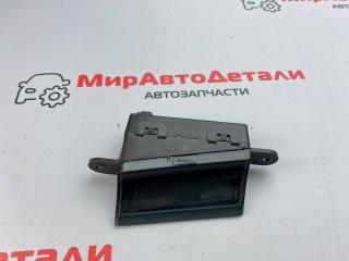 проектор Buick Encore GX 1 поколение (2019 - 2025), 84208369
