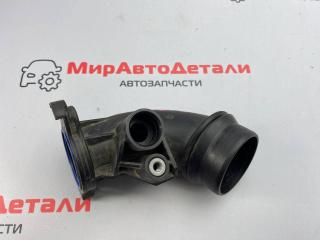 патрубок турбины Buick Encore GX 1 поколение (2019 - 2025), 1.3 л., бензин, 12670012