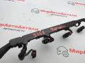 проводка двигателя Chevrolet Blazer 3 поколение (2018 - 2025), 2.0 л., бензин, 55486890 - фото №4