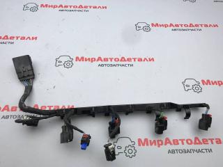 проводка двигателя Cadillac XT4 1 поколение, 2.0 л., бензин, 55486890