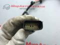 проводка двигателя GMC Acadia 2 поколение [рестайлинг] (2019 - 2023), 2.0 л., бензин, 55512159 - фото №2