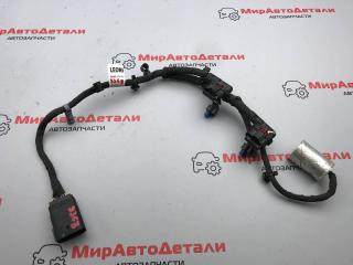 проводка двигателя Cadillac XT4 1 поколение, 2.0 л., бензин, 55512159