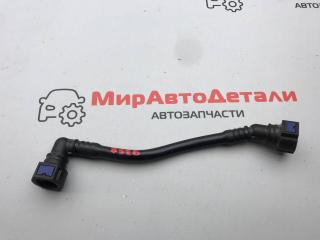 клапан вентиляции топливного бака Cadillac XT5 1 поколение (2016 - 2025), 2.0 л., бензин, 55498577