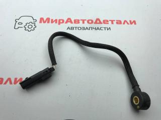 датчик детонации Cadillac XT4 1 поколение, 2.0 л., бензин, 55503494