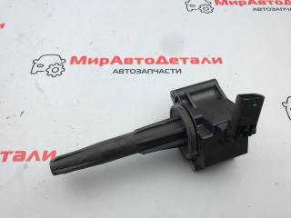катушка зажигания Cadillac XT4 1 поколение, 2.0 л., бензин, 55513555
