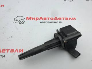 катушка зажигания Cadillac XT4 1 поколение, 2.0 л., бензин, 55513555