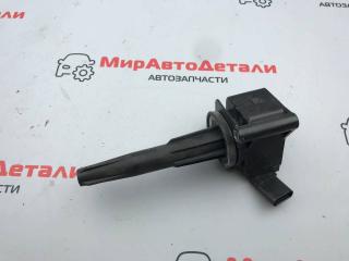 катушка зажигания GMC Acadia 2 поколение [рестайлинг] (2019 - 2023), 2.0 л., бензин, 55513555