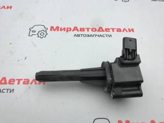 катушка зажигания Cadillac XT5 1 поколение (2016 - 2025), 2.0 л., бензин, 55513555