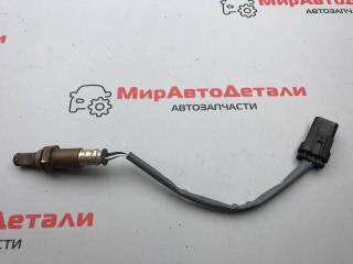 лямбда-зонд Cadillac XT6 1 поколение (2019 - 2025), 2.0 л., бензин, 55488558