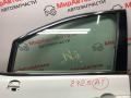 дверь передняя левая Chrysler Pacifica RU 2018, 3.6 л., бензин, АКПП - фото №2