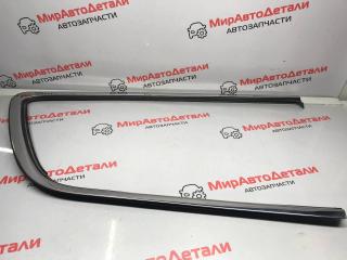 молдинг (накладка кузовная) Chrysler Pacifica RU 2018, 3.6 л., бензин, АКПП, 68227296