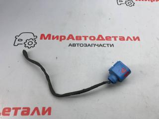 насос (моторчик) омывателя стекла Chevrolet Traverse 2 поколение (2017 - 2025), бензин, 12