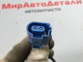 насос (моторчик) омывателя стекла Chevrolet Traverse 2 поколение (2017 - 2025), бензин, 12 - фото №3