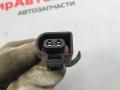 насос (моторчик) омывателя стекла Opel Insignia 2 поколение (B) (2017 - 2020), бензин, 12 - фото №2