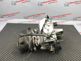турбина Opel Astra K [рестайлинг] (2019 - 2025), 1.3 л., бензин, 12700584