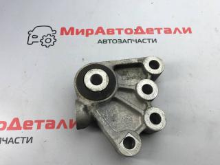 подушка крепления КПП Buick Encore GX 1 поколение (2019 - 2025), бензин, 42481300
