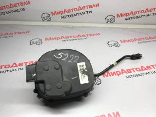 КПП автоматическая (АКПП) Chevrolet Equinox 3 поколение (2017 - 2025), 1.6 л., дизель