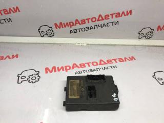 блок управления крышкой багажника Chrysler Pacifica RU 2017, 3.6 л., бензин, АКПП, A2C7556450200