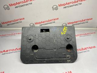 крепление ковриков салона Alfa Romeo Giulia 2 поколение, 156116308