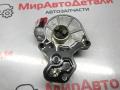 насос вакуумный Chevrolet Malibu 9 поколение [рестайлинг] (2018 - 2025), 2.0 л., бензин, 12673081 - фото №2