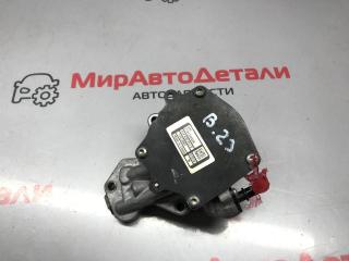 насос вакуумный GMC Terrain 2 поколение (2017 - 2025), 2.0 л., бензин, 12673081