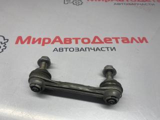 стойка стабилизатора Alfa Romeo Stelvio 1 поколение, 2.0 л., бензин, 50548354