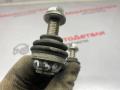стойка стабилизатора Alfa Romeo Stelvio 1 поколение, 2.0 л., бензин, 50548354 - фото №2