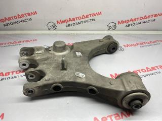 рычаг задний правый Alfa Romeo Stelvio 1 поколение, 00505491200