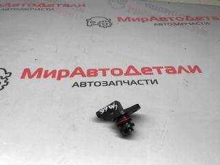 датчик распредвала GMC Terrain 2 поколение (2017 - 2025), 2.0 л., бензин, 12638266