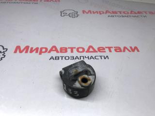 кронштейн глушителя Honda Accord 8 поколение (2007 - 2011), 1.5 л., бензин, TA0A0