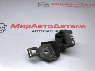 кронштейн глушителя Alfa Romeo Stelvio 1 поколение, 2.0 л., бензин, 50533703, 50544451