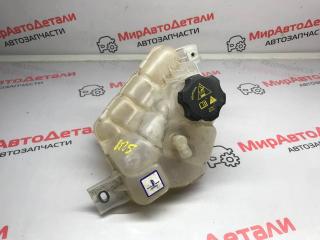 бачок расширительный Alfa Romeo Stelvio 1 поколение, 50553219