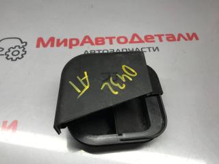Решетка вентиляции кузова Alfa Romeo Stelvio 1 поколение, 50546097