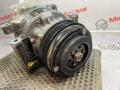 компрессор кондиционера Chevrolet TrailBlazer 3 поколение (2019 - 2025), 1.3 л., бензин, 60006030 - фото №2