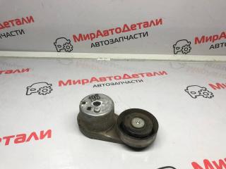 натяжитель Chevrolet Malibu 9 поколение 2017, 1.5 л., бензин, АКПП, 12656327