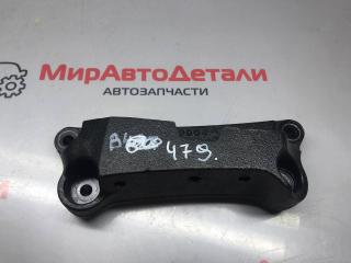 кронштейн двигателя Chevrolet TrailBlazer 3 поколение (2019 - 2025), 1.3 л., бензин, 60002268