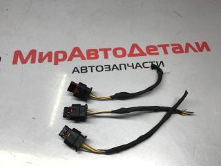 парктроник задний Opel Astra K [рестайлинг] (2019 - 2026)