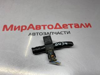 клапан вентиляции топливного бака GMC Terrain 2 поколение (2017 - 2025), 13506195