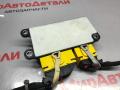 блок AirBag Chevrolet Camaro 6 поколение [рестайлинг] 2019, 2.0 л., бензин, 6МКПП, купе, 13529159 - фото №2