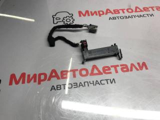 Антенна системы комфортного доступа Chevrolet Camaro 6 поколение [рестайлинг] 2019, 2.0 л., бензин, 6МКПП, купе, 13580788
