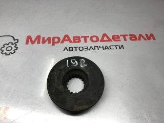 пружина задняя Opel Insignia 2 поколение (B) (2017 - 2020), 23330982