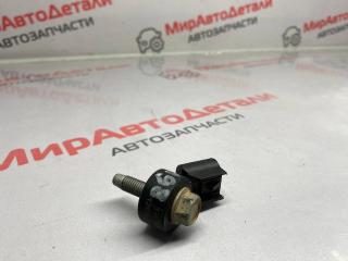 датчик детонации Chevrolet Cruze 2 поколение (2015 - 2025), 12636736