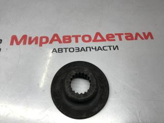 пружина задняя Opel Insignia 2 поколение (B) (2017 - 2020), 23330982