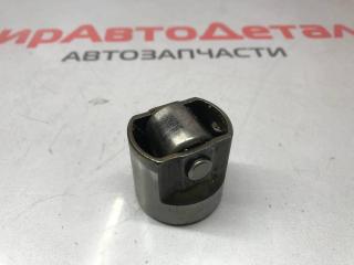 ТНВД GMC Terrain 2 поколение (2017 - 2025)