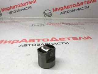 ТНВД GMC Terrain 2 поколение (2017 - 2025)