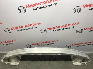 усилитель бампера переднего Chrysler Pacifica RU 2018, 3.6 л., бензин, АКПП