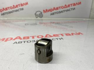 ТНВД GMC Terrain 2 поколение (2017 - 2025)