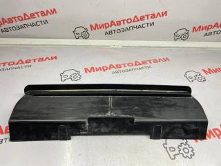 корпус салонного фильтра GMC Terrain 2 поколение (2017 - 2025), 84044652