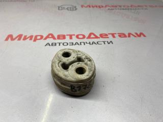 кронштейн глушителя GMC Terrain 2 поколение (2017 - 2026), B60130