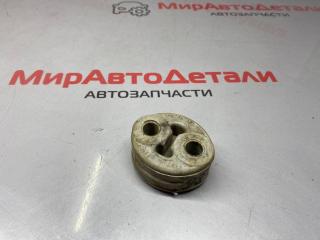 кронштейн глушителя Chevrolet Equinox 3 поколение (2017 - 2025), B60130